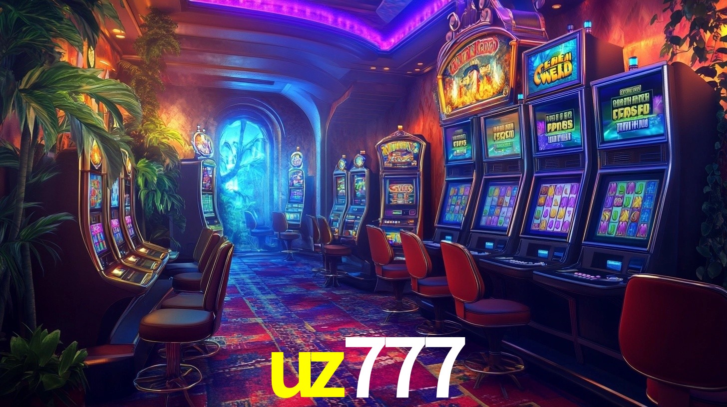 Tournaments uz777