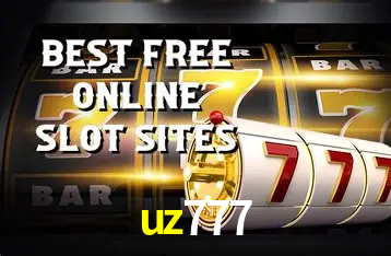 Descubra o Mundo do Cassino Online com uz777