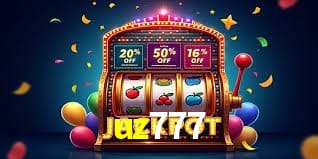 Quick Registration uz777