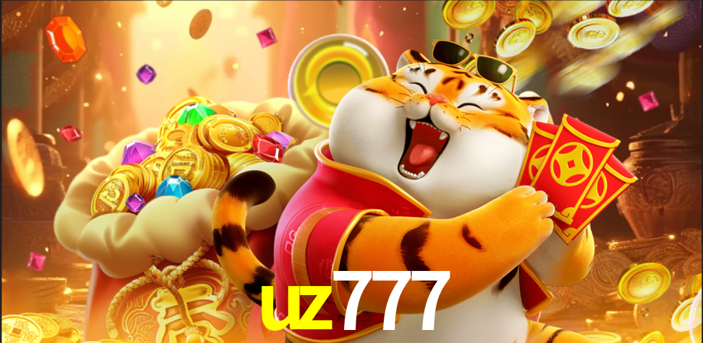 uz777 bet