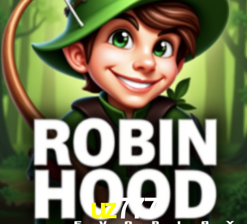 API Integration uz777