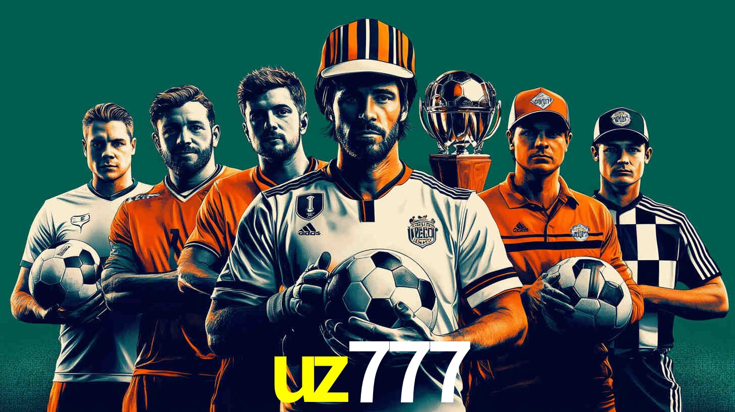 A Experiência Imersiva dos Cassinos Ao Vivo no uz777