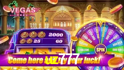 APP oficial da uz777 para mobile