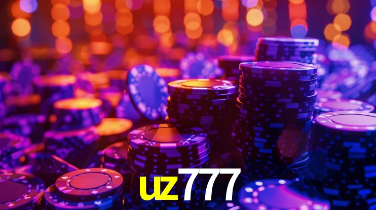 uz777
