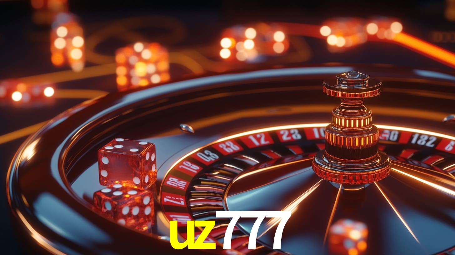 uz777 slots