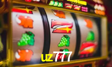 Apostas Esportivas na uz777: Um Guia Completo