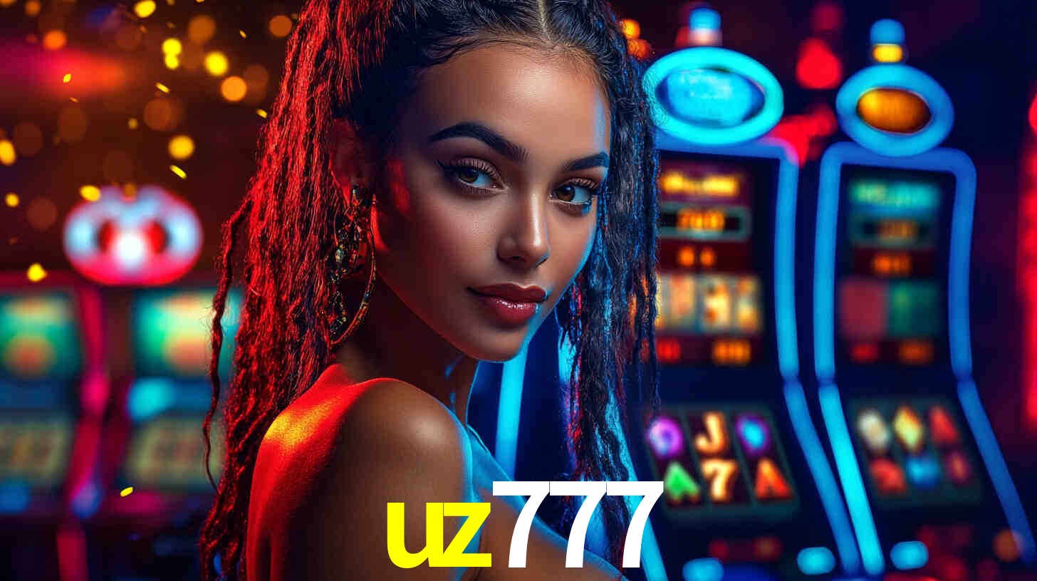 Apostas Esportivas na uz777: Um Guia Completo