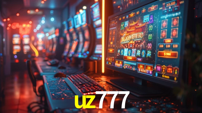 uz777