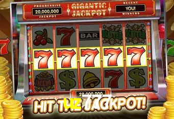 A Ascensão dos Esportes Eletrônicos: Um Novo Paradigma no Entretenimento