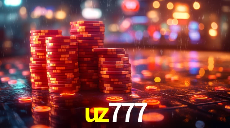 uz777,uz777 bet