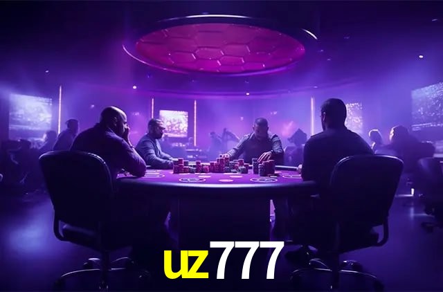 Bonus Features uz777