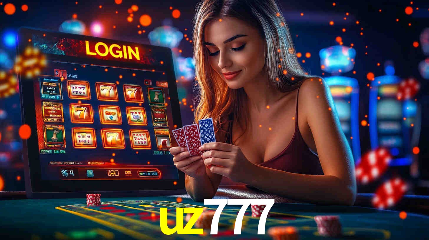 uz777,uz777 bet
