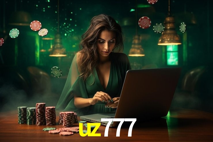 Instant EasyPaisa uz777