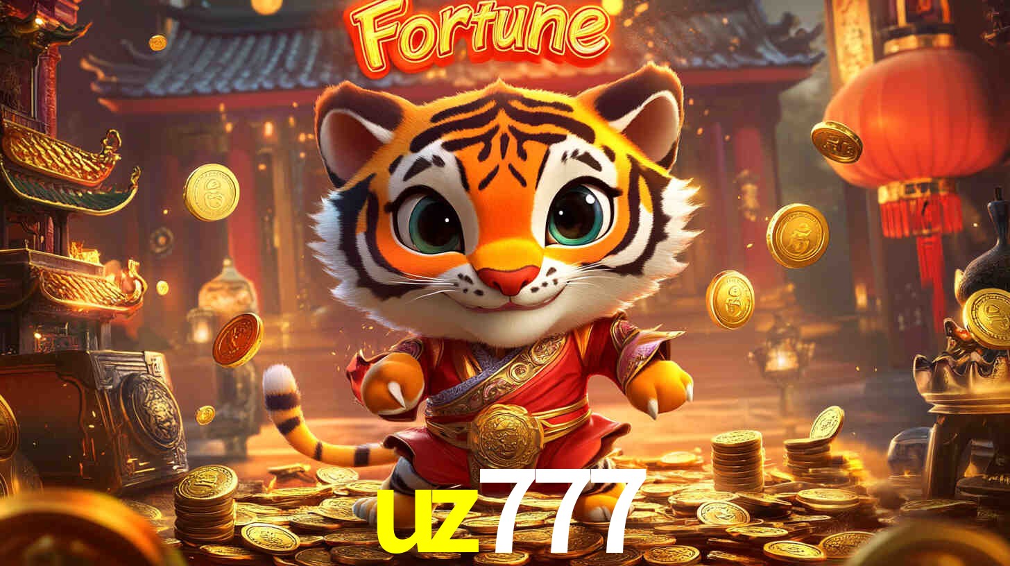 Desvendando o Mundo dos Jogos Virtuais na uz777