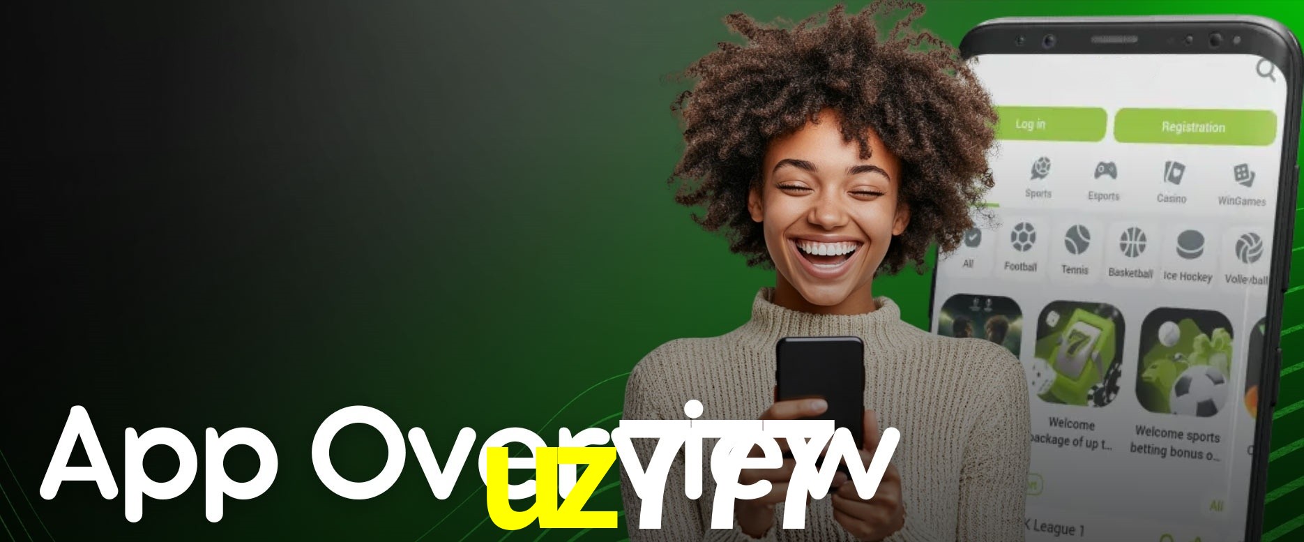 Weekend Specials uz777