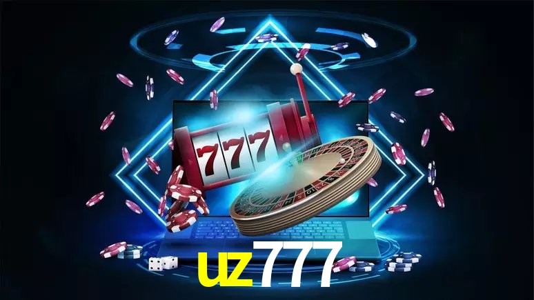 Game Providers uz777