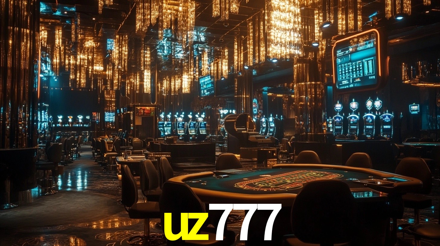 uz777