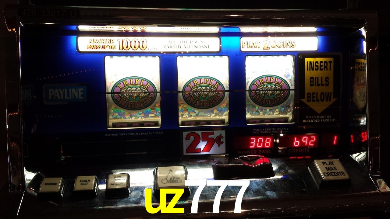 Football Betting uz777