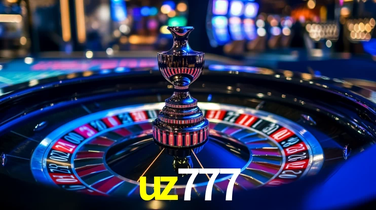 uz777,uz777 bet