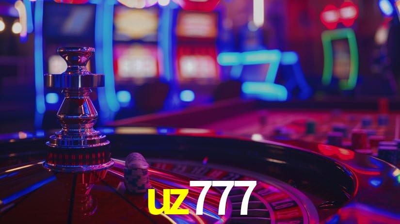 uz777,uz777 bet