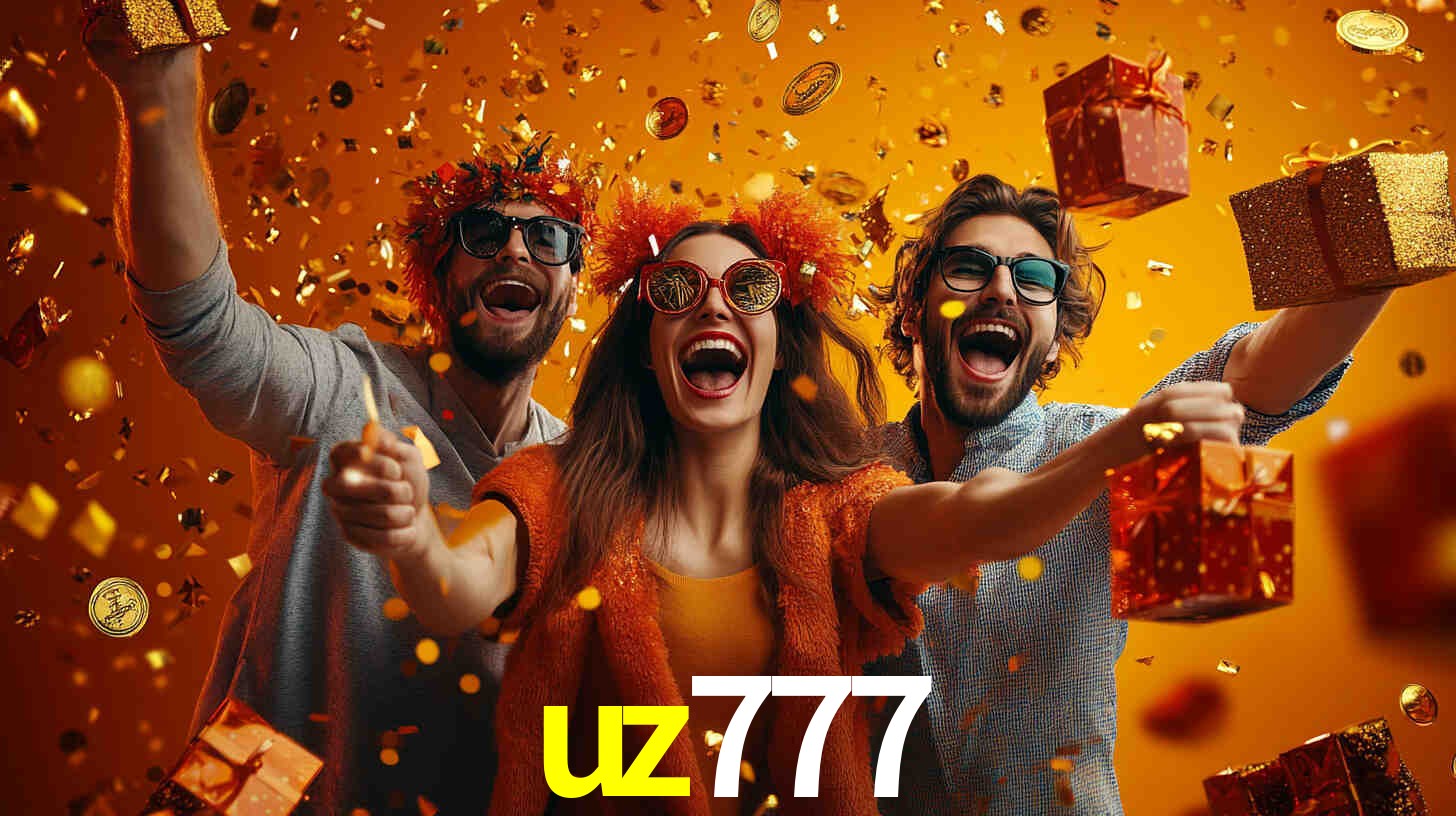 uz777: Jogue Crash e Experimente Alta Recompensa Instantânea