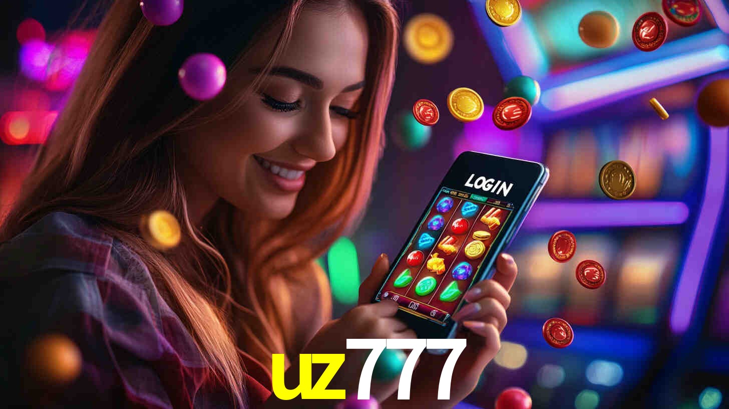 uz777,uz777 bet