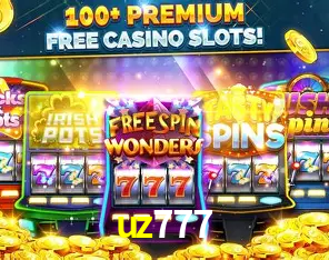 A Experiência Imersiva dos Cassinos Ao Vivo no uz777