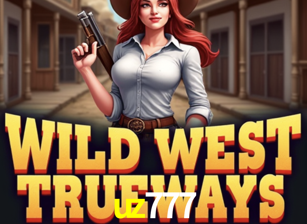 Responsive Design uz777