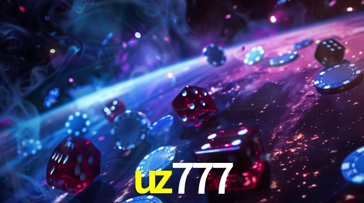 Game Providers uz777