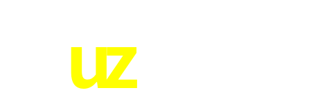 uz777