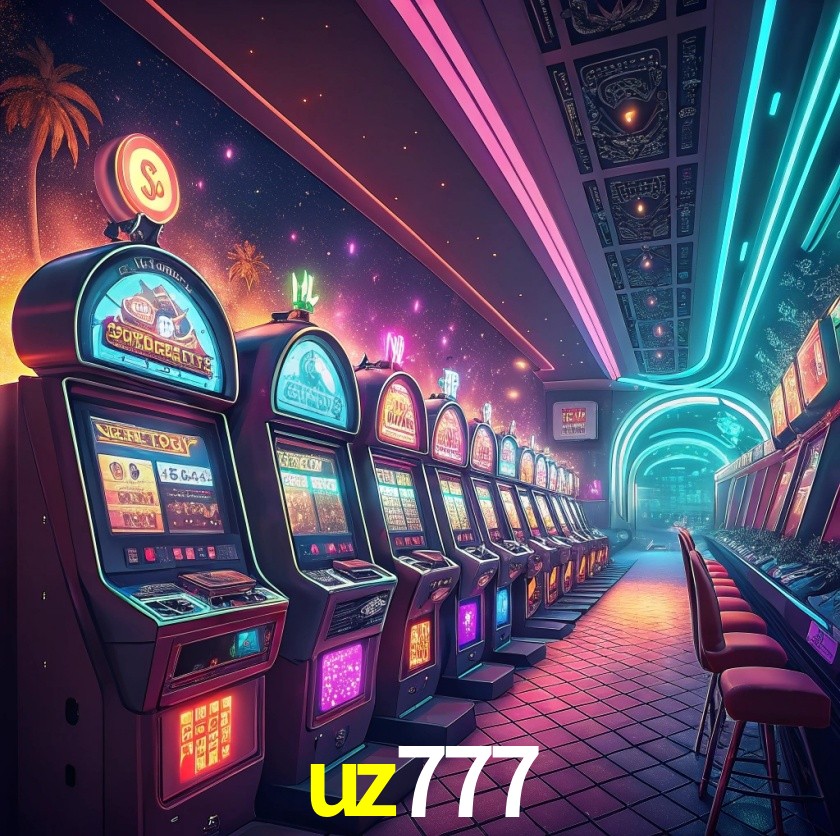  uz777