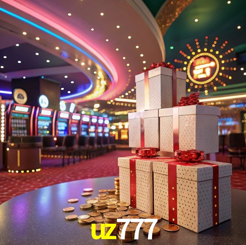 uz777