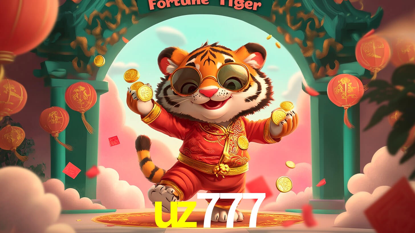 uz777