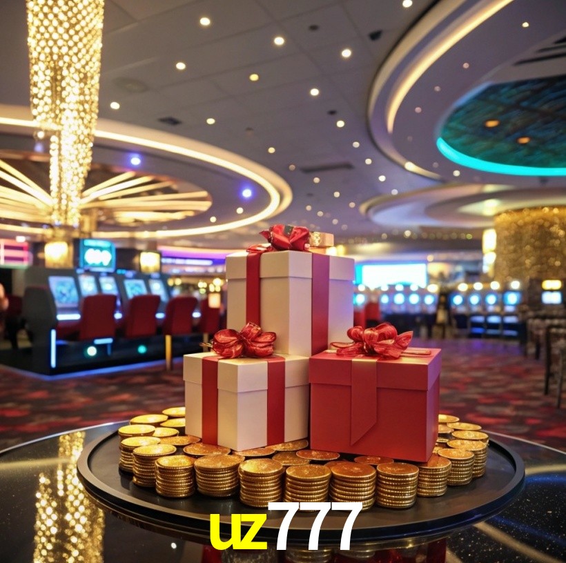 uz777
