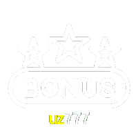  uz777