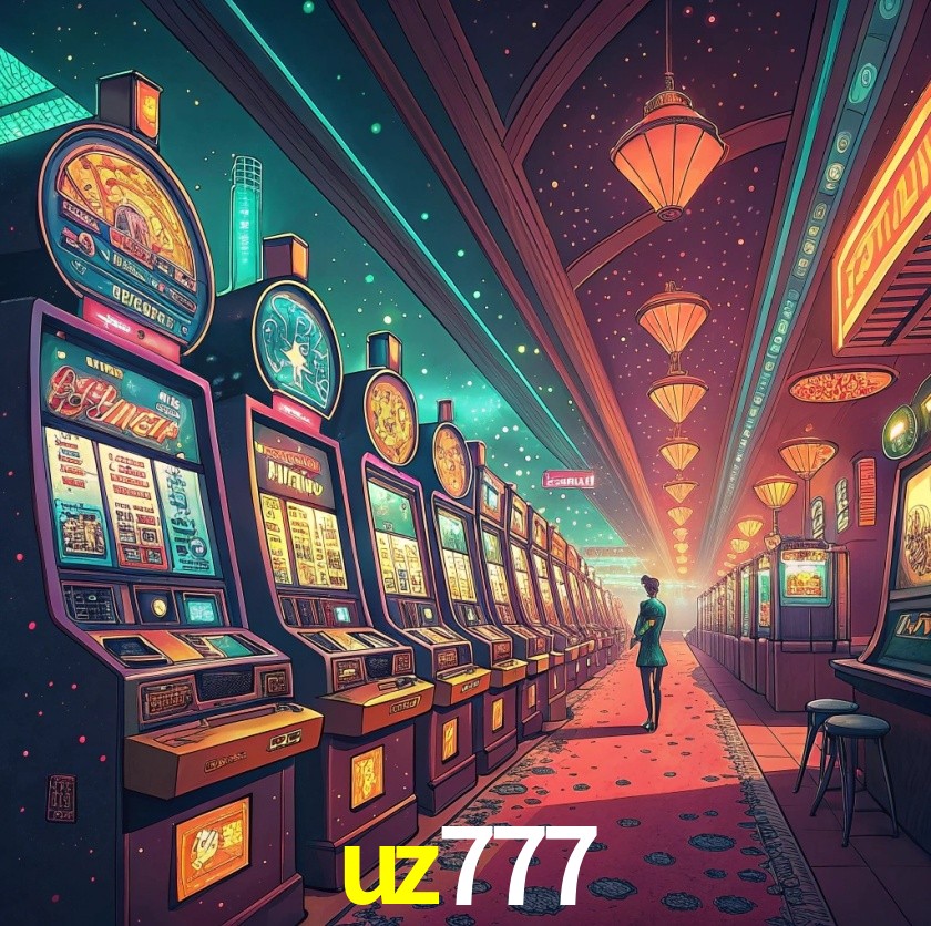  uz777