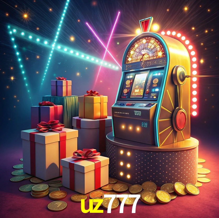  uz777
