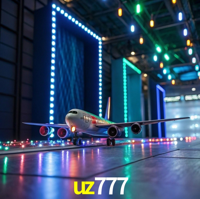 uz777
