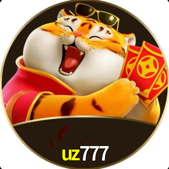 uz777